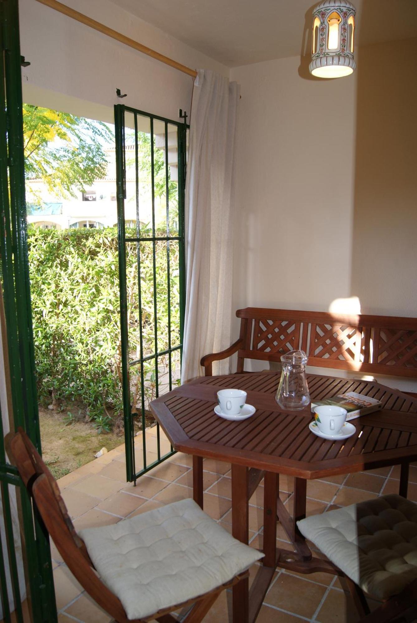 La Isla Apartment Jávea Exterior photo